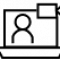 demofourteenicon4.png